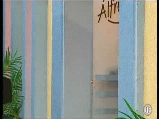 Le miracle de l'amour