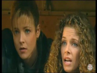 Le miracle de l'amour