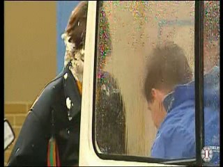 Le miracle de l'amour