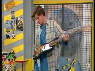 Le miracle de l'amour