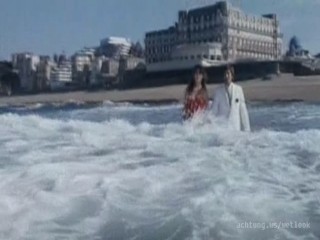 Mes nuits sont plus belles que vos jours