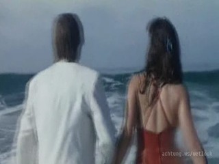 Mes nuits sont plus belles que vos jours