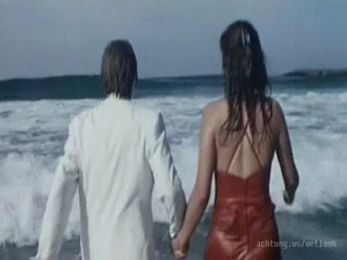 Mes nuits sont plus belles que vos jours