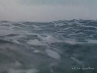 Mes nuits sont plus belles que vos jours