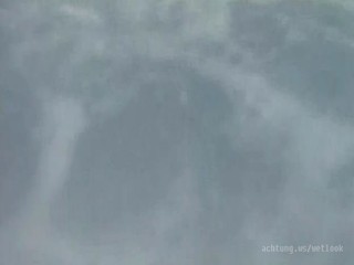 Mes nuits sont plus belles que vos jours