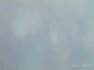 Mes nuits sont plus belles que vos jours