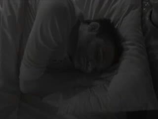 Celebrity Big Brother UK 7 - 2010 season