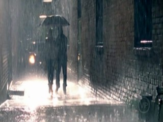 Mariah Carey music clip