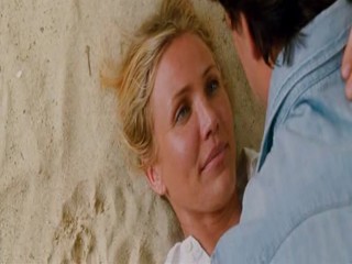 Knight and Day