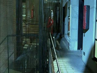 Diary of a Nymphomaniac