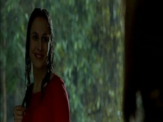 Diary of a Nymphomaniac