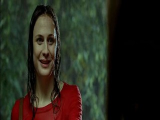 Diary of a Nymphomaniac