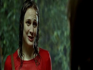 Diary of a Nymphomaniac