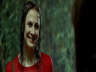 Diary of a Nymphomaniac