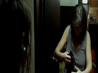 Diary of a Nymphomaniac