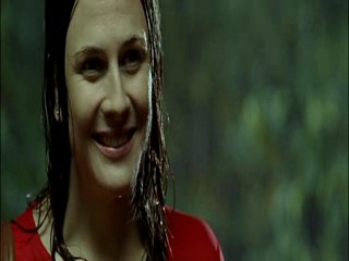 Diary of a Nymphomaniac