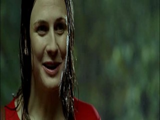 Diary of a Nymphomaniac