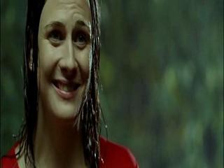 Diary of a Nymphomaniac