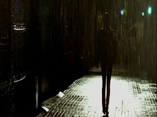 Diary of a Nymphomaniac