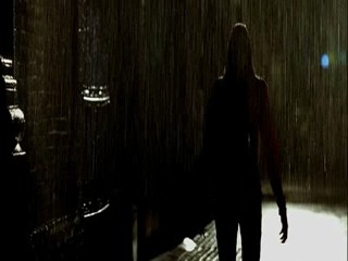 Diary of a Nymphomaniac