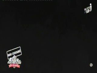 Les Anges de la tÃ©lÃ© rÃ©alitÃ©