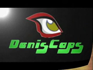 Spanish variety show.