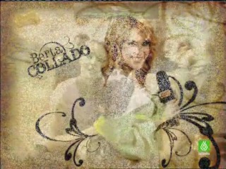 Spanish variety show.