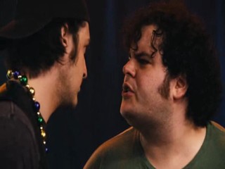 Mardi Gras Spring Break