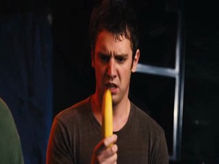 Mardi Gras Spring Break