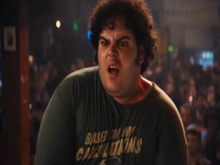 Mardi Gras Spring Break