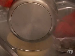 Keeping Up with the Kardashians