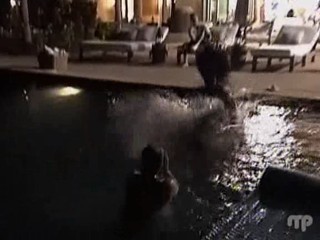 Keeping Up with the Kardashians