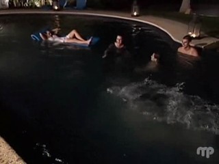 Keeping Up with the Kardashians