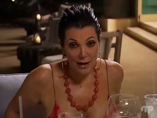 Keeping Up with the Kardashians