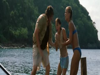 Club Dread