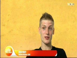 Les Ch'tis Ã  Ibiza