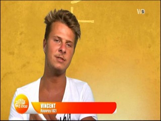 Les Ch'tis Ã  Ibiza