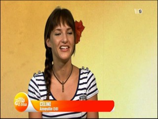 Les Ch'tis Ã  Ibiza