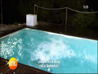 Les Ch'tis Ã  Ibiza