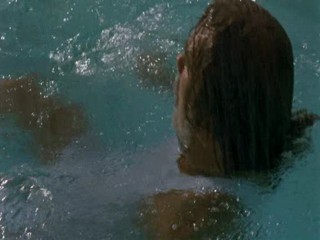 Le bruit des gens autour