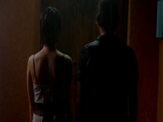 Le bruit des gens autour