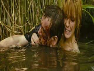 Eden Lake
