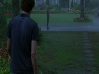 In the Land of Women