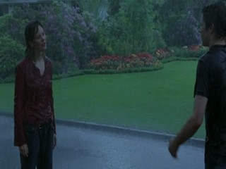 In the Land of Women