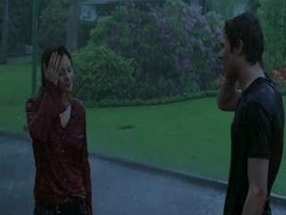 In the Land of Women