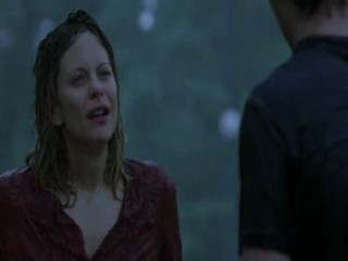 In the Land of Women