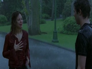 In the Land of Women