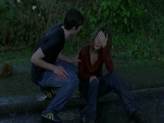 In the Land of Women