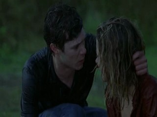 In the Land of Women