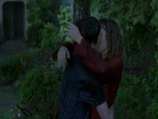 In the Land of Women